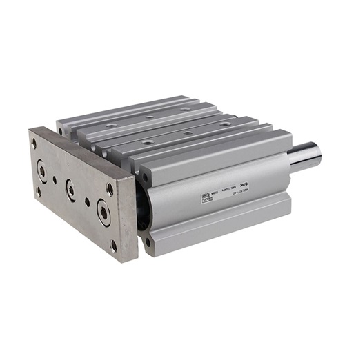 Produktbild MGPL16-25AZ